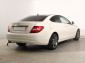 Mercedes-Benz C, 2011