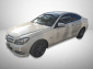 Mercedes-Benz C, 2011