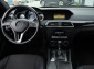 Mercedes-Benz C, 2011