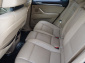 BMW X6, 2010