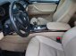 BMW X6, 2010