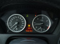 BMW X6, 2010