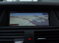 BMW X6, 2010