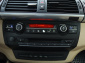 BMW X6, 2010