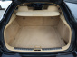 BMW X6, 2010