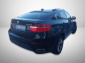 BMW X6, 2010