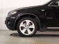 BMW X6, 2010