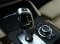 BMW X6, 2010