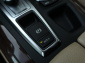 BMW X6, 2010