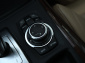 BMW X6, 2010