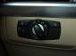 BMW X6, 2010