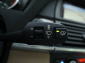 BMW X6, 2010