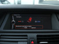 BMW X6, 2010