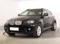 BMW X6, 2010