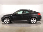 BMW X6, 2010