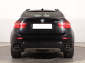 BMW X6, 2010