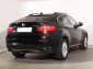 BMW X6, 2010