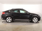 BMW X6, 2010