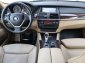 BMW X6, 2010