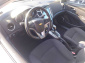 Chevrolet Cruze, 2012