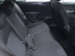 Opel Astra, 2018