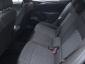 Opel Astra, 2018