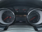 Opel Astra, 2018
