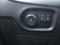 Opel Astra, 2018