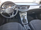 Opel Astra, 2018