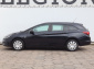 Opel Astra, 2018