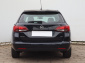 Opel Astra, 2018