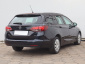Opel Astra, 2018