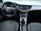 Opel Astra, 2018