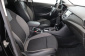Opel Grandland, 2019