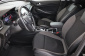 Opel Grandland, 2019