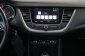 Opel Grandland, 2019