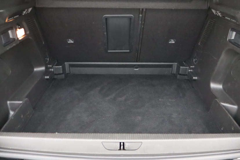 Opel Grandland, 2019