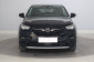 Opel Grandland, 2019