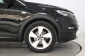 Opel Grandland, 2019
