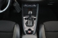 Opel Grandland, 2019