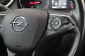 Opel Grandland, 2019