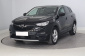 Opel Grandland, 2019