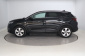Opel Grandland, 2019
