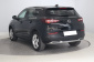 Opel Grandland, 2019