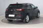 Opel Grandland, 2019