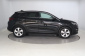 Opel Grandland, 2019