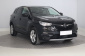 Opel Grandland, 2019