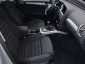 Audi A4, 2012