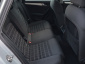 Audi A4, 2012