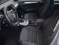 Audi A4, 2012